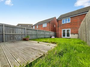 Photo 9- click for photo gallery